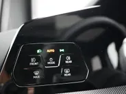 Volkswagen Golf 1.5 eHybrid PHEV 272PK GTE · Panoramadak · Camera · Inklap. Trekhaak · Matrix LED · Head-Up Display · Dynamic Chassis Control · Garantie t/m 17-07-2030 of 100.000km