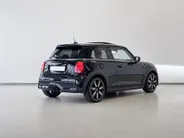 MINI Cooper 3-deurs 2.0 Cooper S MINI Yours