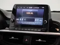 Kia Picanto 1.0 DPi DynamicPlusLine