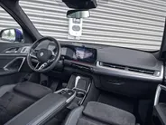BMW X1 xDrive23i