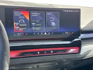BMW 5 Serie Sedan 550e xDrive