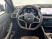 BMW 3 Serie Sedan 330i xDrive