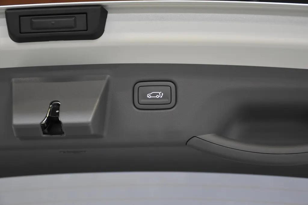Kia EV3 81,4 kWh 204pk GT-PlusLine NIEUW