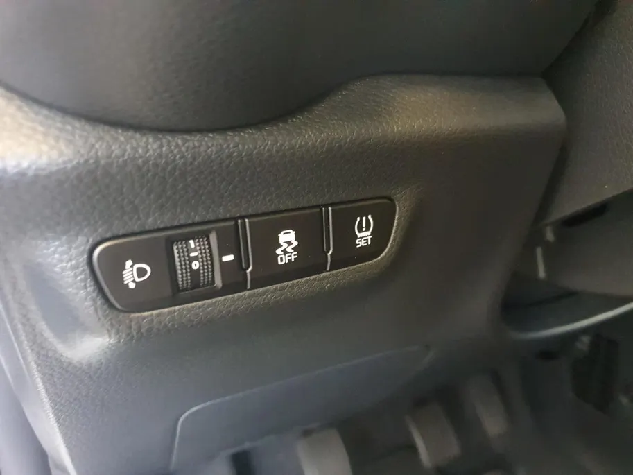 Kia Picanto 1.0 DPI ExecutiveLine | Stoel en stuurverwarming | Navigatie | Camera | Keyless met startknop | Climate control | Cruise control | Getinte ramen achter |