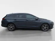 Hyundai i30 Wagon 1.0 T-GDi MHEV Comfort | Apple Carplay | Android auto | Achteruitrijcamera | Keyless entry |