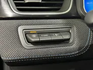 Renault Symbioz 160PK E-Tech Full Hybrid Esprit Alpine Automaat | Harman Kardon Audio | Solarbay Panoramadak | Adaptive Cruise Control | Elektrsiche Achterklep | Stoelverwarming | Climate Control |