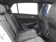 Volkswagen Golf 1.5 eHybrid 272pk DSG GTE · Panoramadak · 360 Camera · Head-Up Display · Matrix LED · Optiekpakket Zwart · Dodehoeksensor · Garantie t/m 10-11-2030 of 100.000km