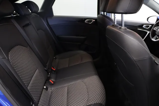 Kia Ceed Sportswagon 1.0 T-GDi DynamicPlusLine