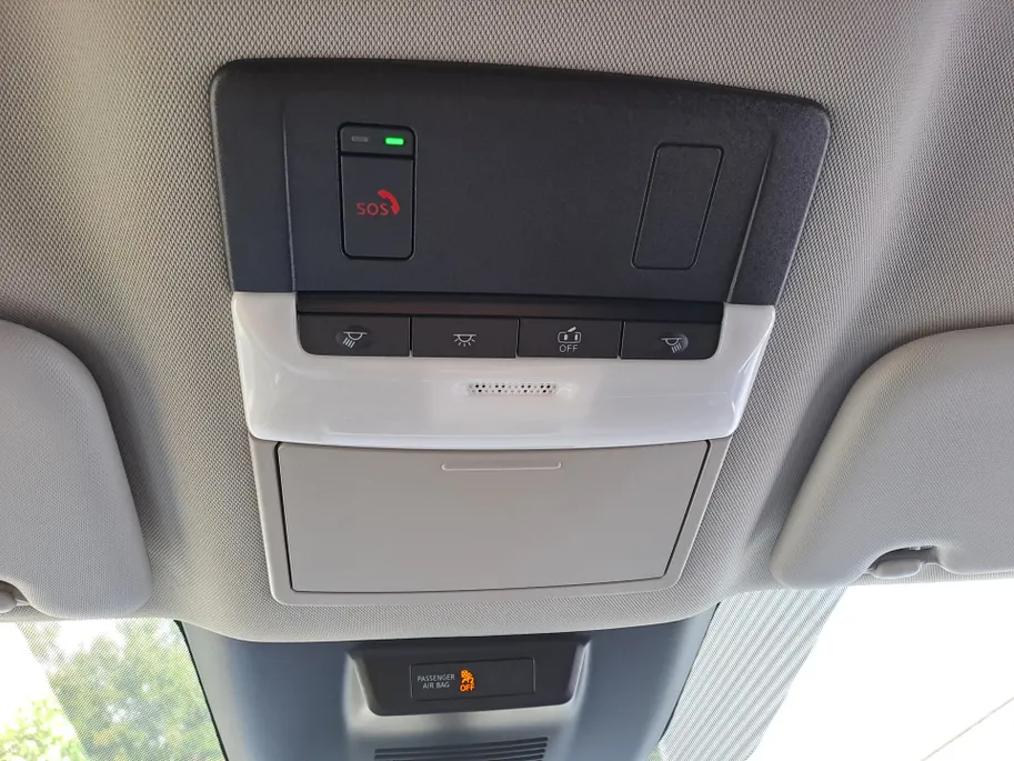 Nissan QASHQAI 1.3 MHEV N-Style | Apple Carplay/Android Auto | Navi | Camera | LM Velgen | Cruise control adaptief