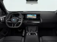 BMW X3 30e xDrive