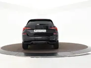 Škoda Kamiq 1.0 TSI 110pk DSG Monte Carlo · Camera · Panoramadak · Keyless · Apple/Android Car Play · Elek. Achterklep · Stoelverwarming · Draadloze Telefoonlader ·