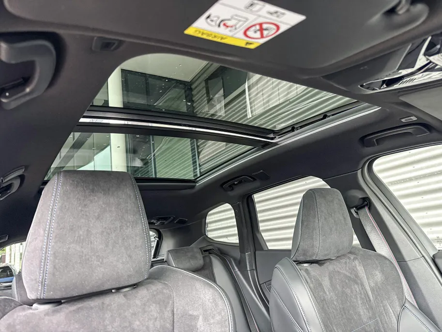 BMW X1 xDrive25e