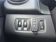 Renault Clio 1.6 Turbo R.S. Trophy 220PK| Automaat | Akrapovic  | Achteruitrijcamera | Bose Sound | Stoelverwarming | Lederen bekleding | 12 maanden garantie! |