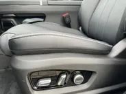 Jaecoo 7 1.5 TGDI SHS-P Exclusive | 90 km elektrisch rijbereik | Stoelverwarming-/ventilatie | Panorama dak | Leder | 7 jaar Fabrieksgarantie