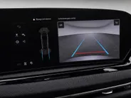 Audi A5 Avant 2.0 299pk S-tronic e-hybrid Quattro Advanced · Camera · Wegklapbare Trekhaak · Stoelverwarming · Apple/Android Car Play · 18'' Inch · Garantie t/m 18-11-2029 of 100.000km