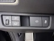 Kia EV5 81,4 kWh 217pk 2WD GT-Line Business Edition