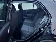 Kia Picanto 1.0 GDI 4-zits DynamicPlusLine NIEUW TE BESTELLEN