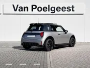 MINI Cooper 3-deurs 1.5 Cooper C John Cooper Works M
