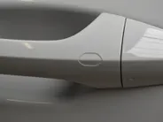Hyundai Kona 1.6i Hybride DCT N-Line I Demo korting