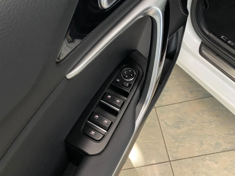 Kia Ceed Sportswagon 1.6 PHEV | AUTOMAAT | DYNAMIC PLUS LINE | NL-AUTO |