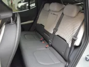 Kia EV2 61 kWh 135pk GT-Line