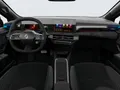 Renault Clio esprit Alpine | Achteruitrijcamera | Draadloze telefoonoplader met magsafe technologie | Elektronisch geregelde airconditioning