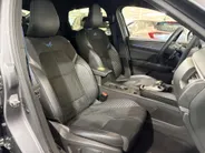 Renault Arkana 145PK E-Tech Full Hybrid Esprit Alpine Automaat | Navi | Camera | Digital Cockpit | Stoelverwarming | Apple CarPlay/Android Auto | 19' Lichtmetalen Velgen | Climate Control | Adaptive Cruise Control |