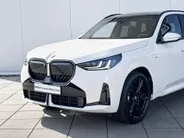 BMW X3 30e xDrive