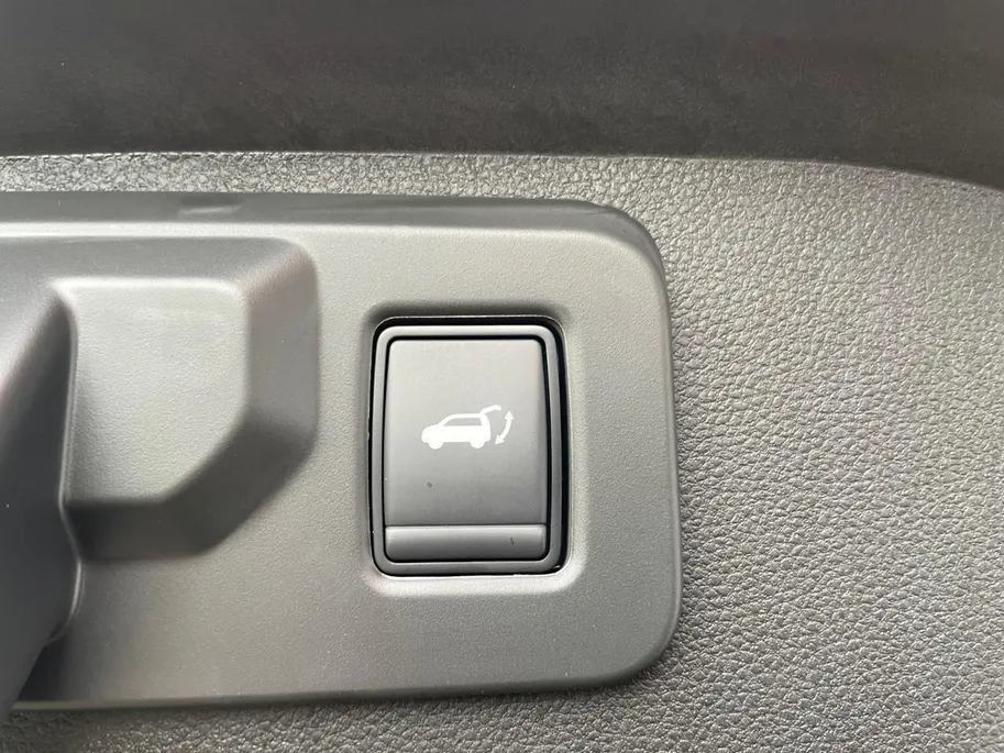 Mitsubishi Eclipse Cross Intense+ 87 kWh | ACTIEPRIJS INCL. € 4.000,- KORTING |