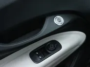 Fiat 500e La Prima by Bocelli 42 kWh | Pano | JBL | Winter | Camera | 17'
