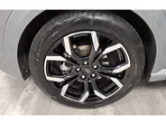 Ford Puma 1.0 EcoBoost 125PK Hybrid ST-Line X | Trekhaak | Driver Assistance Pack | Winter Pack | Adaptieve Cruise Control | NL Auto |