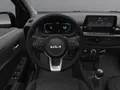 Kia Picanto 1.0 DPI DynamicPlusLine