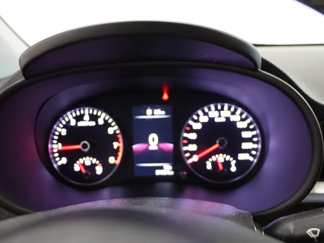 Kia Picanto 1.0 DPi DynamicPlusLine