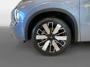 Mitsubishi Outlander 2.4 PHEV | INSTYLE | DIRECT LEVERBAAR | PRIJS INCL €6.000,- VOORRAAD KORTING |
