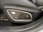 Renault Austral 1.2 E-Tech full hybrid 200 esprit Alpine *Automaat*Navi+360Camera*Climate*Adaptive Cruise*Stoel/Stuur Verw.*Als Nieuw!
