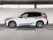 BMW X1 sDrive20i