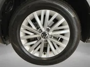 Volkswagen T-Roc 1.0TSI/110PK Life · Navigatie · Camera + Parkeersensoren · Apple/Android Car Play · Stoelverwarming ·