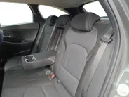 Hyundai i30 Wagon 1.0 T-GDi MHEV Comfort | Apple Carplay | Android auto | Achteruitrijcamera | Keyless entry |