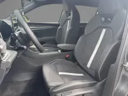 Škoda Kodiaq Sportline Business 1.5 TSI PHEV 150 kW / 204 PK | 19'' velgen | Trekhaak wegklapbaar | 4.000,- inruilbonus!!
