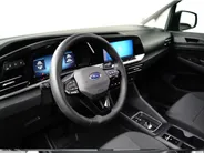 Ford Transit Connect 1.5 EcoBoost PHEV L2 Trend 150 pk | Navigatie | Trekhaak | Dual Zone Climate Control | Apple Car Play | Android Auto | Parkeersensoren voor en achter | Uit voorraad leverbaar