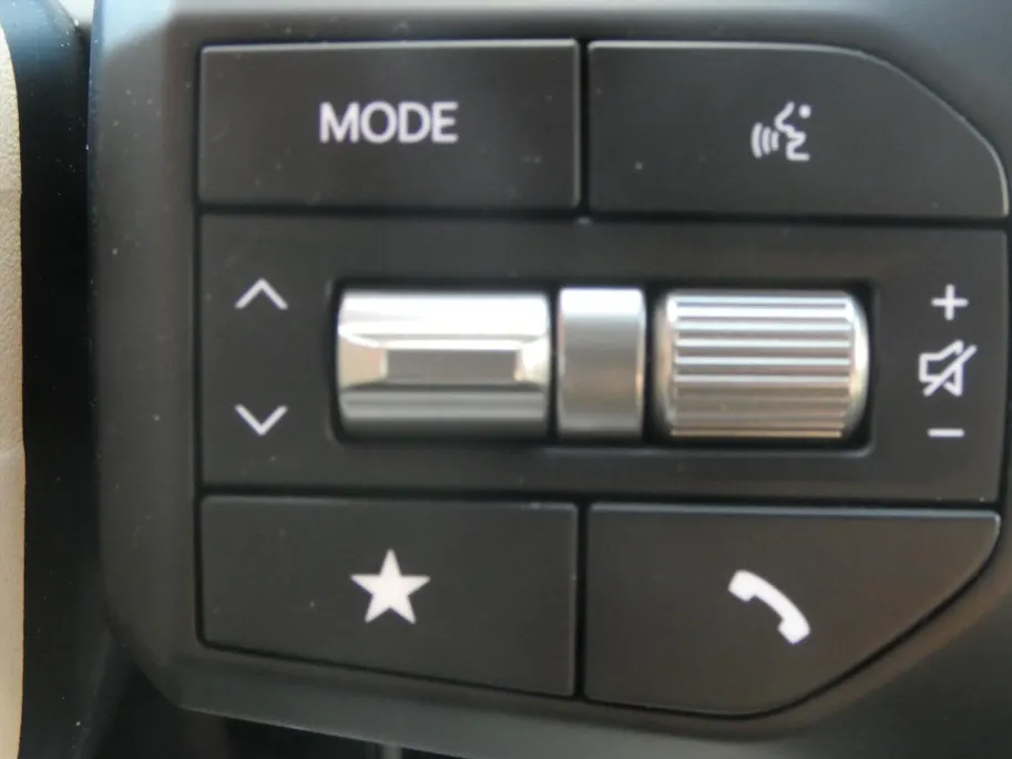 Kia EV4 Fastback 81,4 kWh 204PK GT-PlusLine | Voorraadactie!