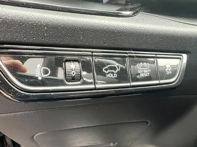 Kia Niro 1.6 GDi Hybrid DynamicPlusLine AUTOMAAT | HYBRIDE | SCHUIF- KANTELDAK | A.CAMERA | APPLE CARPLAY/ANDROID AUTO | NED. AUTO | 1e EIGENAAR |