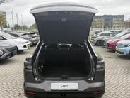 Ford Capri Extended Range RWD 77 kWh