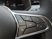 Mitsubishi Colt 1.6 HEV Intense Automaat €5.500, - ACTIE KORTING op voorraad auuto`s! | 8 JAAR GARANTIE | op=op