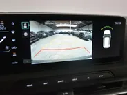 Kia EV2 42,2 kWh 147pk Plus