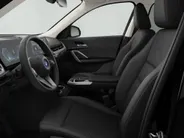 BMW iX1 eDrive20 Pure Edition 67 kWh