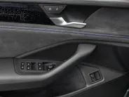 Volkswagen Passat Variant 1.5 eHybrid 272pk DSG R-Line Edition · Panoramadak · Inklap. Trekhaak · 360 Camera · Keyless · Matrix LED · Elek. Achterklep · Head-Up Display · Garantie t/m 13-11-2030 of 100.000km