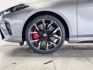 BMW 1 Serie 120 M Sportpakket Pro