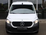Mercedes-Benz Citan 110 CDI L2 PRO Mercedes-Benz Citan 110 CDI L2 Pro