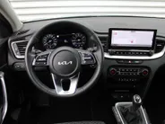 Kia XCeed 1.0 T-GDi DynamicPlusLine | Airco | Navi | Cruise | Camera | 18' LM |